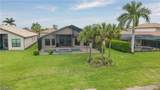 23231 Sanabria Loop - Photo 28