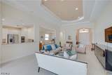 23231 Sanabria Loop - Photo 7