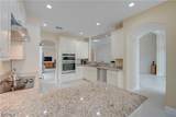 23231 Sanabria Loop - Photo 9