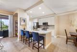24367 Baltic Avenue - Photo 10