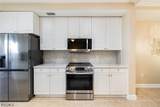 24367 Baltic Avenue - Photo 11