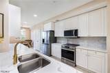 24367 Baltic Avenue - Photo 12