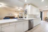 24367 Baltic Avenue - Photo 16