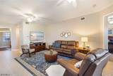 24367 Baltic Avenue - Photo 17