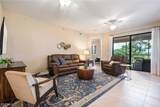 24367 Baltic Avenue - Photo 18