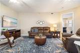 24367 Baltic Avenue - Photo 19