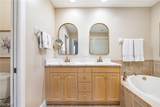 24367 Baltic Avenue - Photo 23