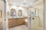 24367 Baltic Avenue - Photo 24