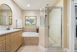 24367 Baltic Avenue - Photo 25