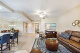 24367 Baltic Avenue - Photo 26