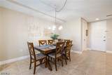 24367 Baltic Avenue - Photo 8
