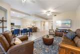 24367 Baltic Avenue - Photo 9