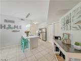 27079 Matheson Avenue - Photo 2
