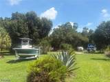 4281 Elwood Road - Photo 3