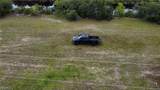 3937 46th Lane - Photo 1