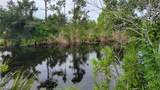 3937 46th Lane - Photo 3