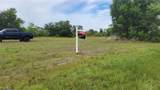 3937 46th Lane - Photo 4