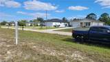 3937 46th Lane - Photo 5