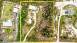 4236/4210 Berkshire Road - Photo 1