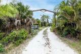 4236/4210 Berkshire Road - Photo 2