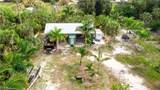 4236/4210 Berkshire Road - Photo 3