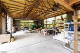 4236/4210 Berkshire Road - Photo 4