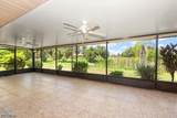 20014 Lake Vista Circle - Photo 1