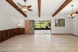 20014 Lake Vista Circle - Photo 2