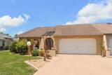 20014 Lake Vista Circle - Photo 3