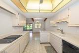 20014 Lake Vista Circle - Photo 4