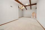 20014 Lake Vista Circle - Photo 5