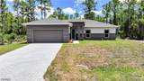 352 Labree Avenue - Photo 1