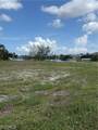 1729 8th Terrace - Photo 2