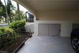 9639 Halyards Court - Photo 33