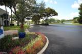 9639 Halyards Court - Photo 34