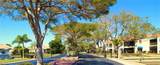 9639 Halyards Court - Photo 35