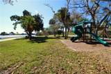 9639 Halyards Court - Photo 37