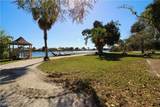 9639 Halyards Court - Photo 38
