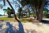 9639 Halyards Court - Photo 39