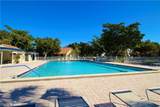 9639 Halyards Court - Photo 40