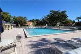 9639 Halyards Court - Photo 41