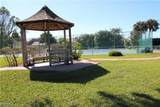9639 Halyards Court - Photo 42