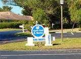 9639 Halyards Court - Photo 45