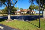 9639 Halyards Court - Photo 46