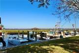 9639 Halyards Court - Photo 47