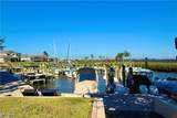 9639 Halyards Court - Photo 48