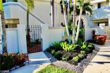 9639 Halyards Court - Photo 5