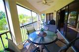 9639 Halyards Court - Photo 6