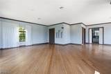 1358 Hopedale Drive - Photo 12