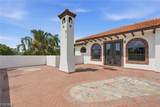 1358 Hopedale Drive - Photo 13